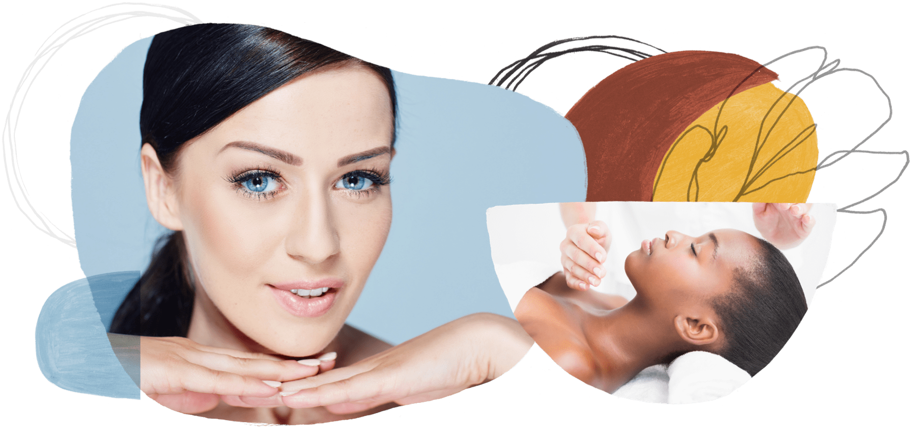 Medi Facial Treatment - Skin Clinic Blyss